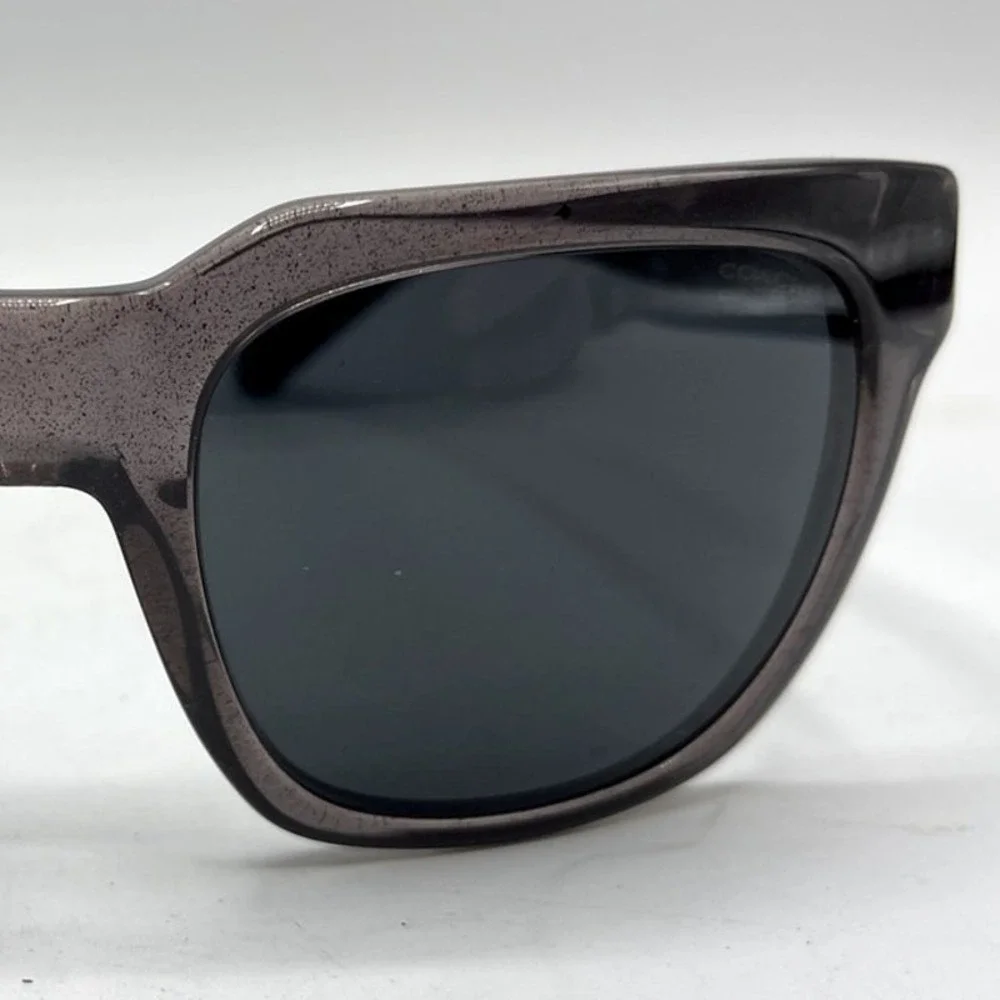 Coach Sunglasses HC 8240 544787 Dirty‎ Lilac 52 [] 21 140